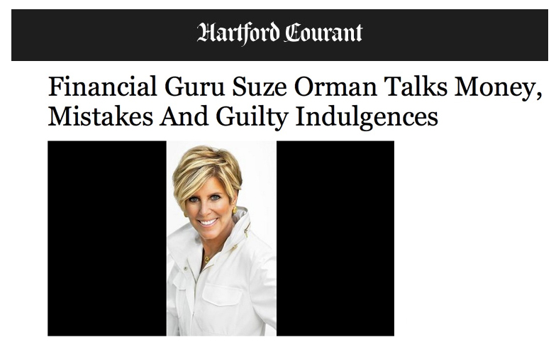 Suze Orman Will And Trust Kit Free Download